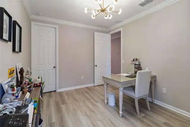 Listing Photo 33