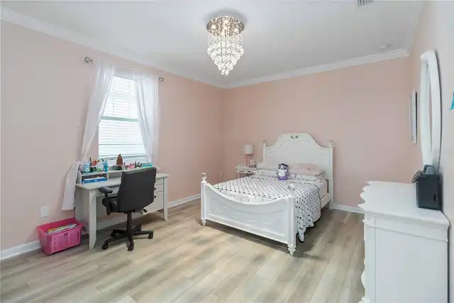 Listing Photo 37