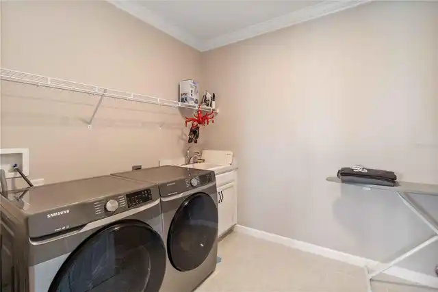 Listing Photo 42