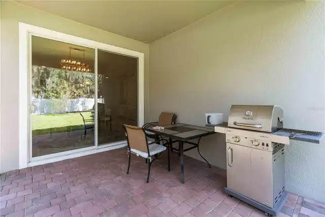 Listing Photo 43