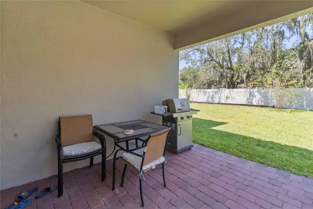 Listing Photo 44