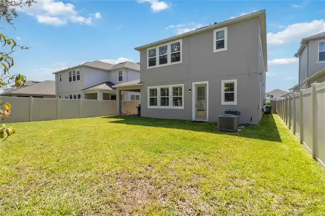 Listing Photo 47