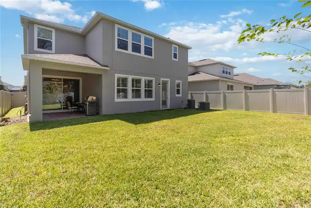 Listing Photo 48