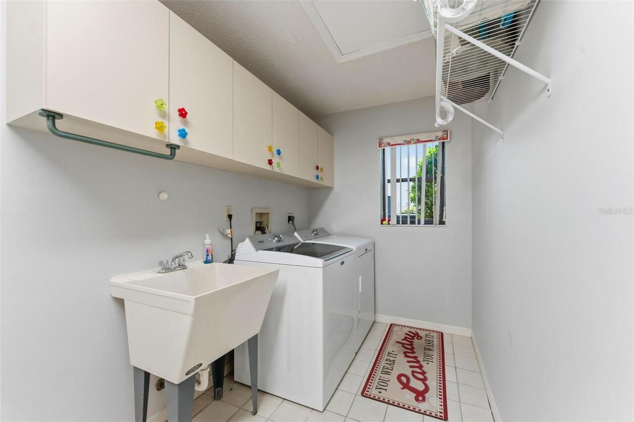 Listing Photo 32
