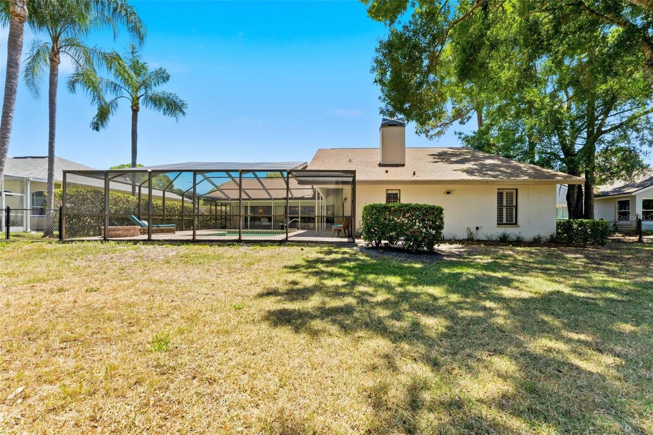 Listing Photo 41