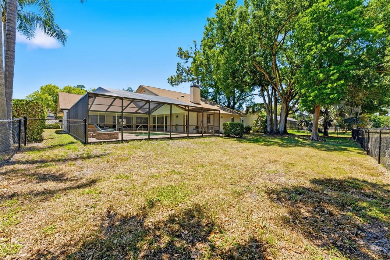 Listing Photo 42