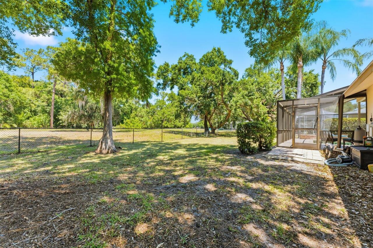 Listing Photo 44