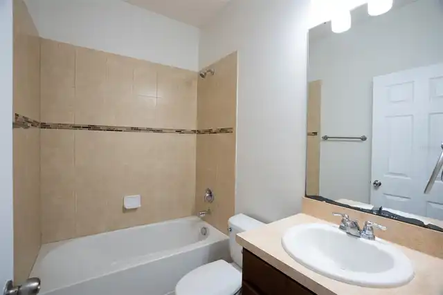 Listing Photo 15
