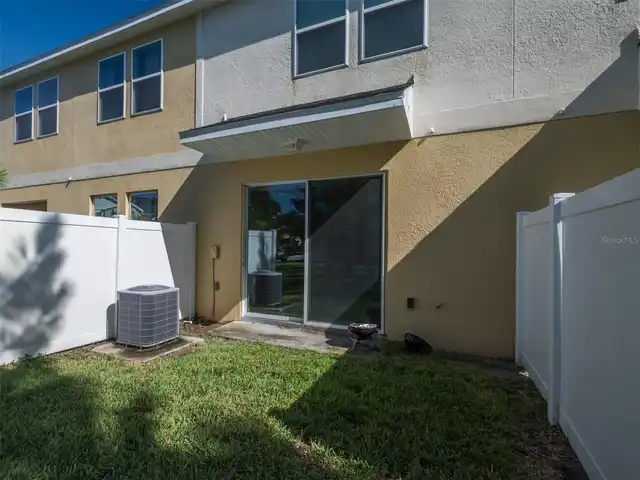Listing Photo 21