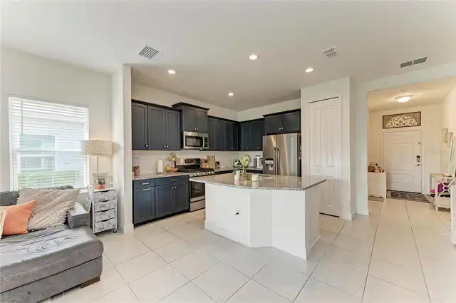 Listing Photo 7