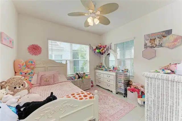 Listing Photo 22