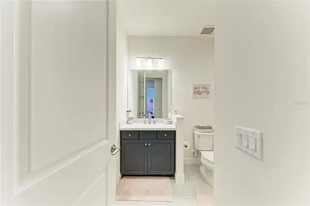 Listing Photo 24