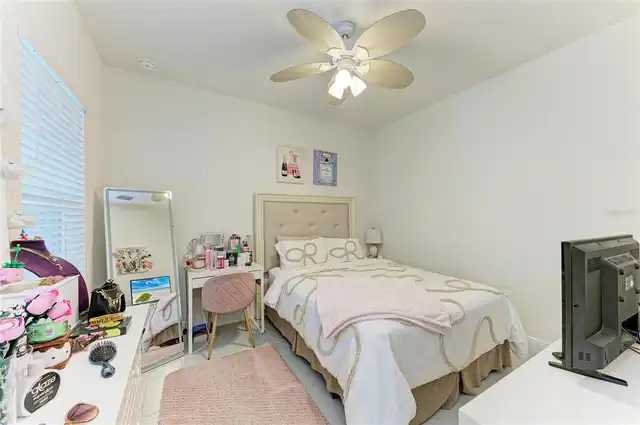 Listing Photo 26