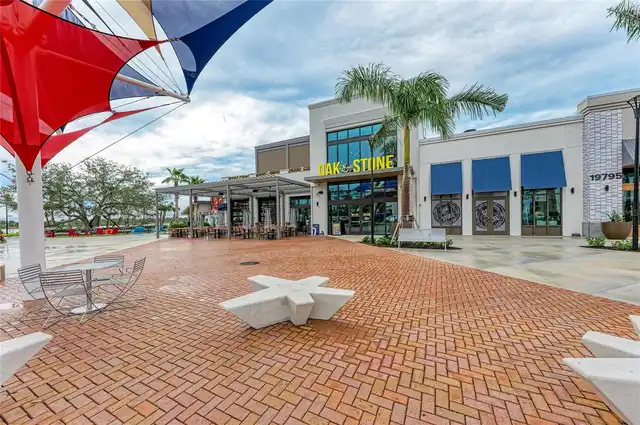 Listing Photo 57