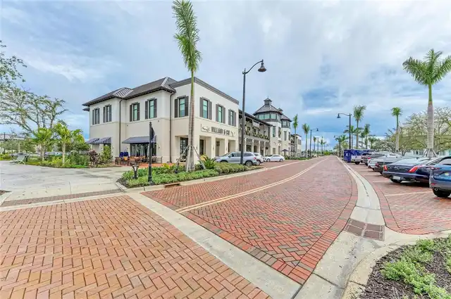 Listing Photo 72