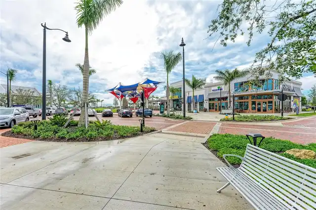 Listing Photo 73