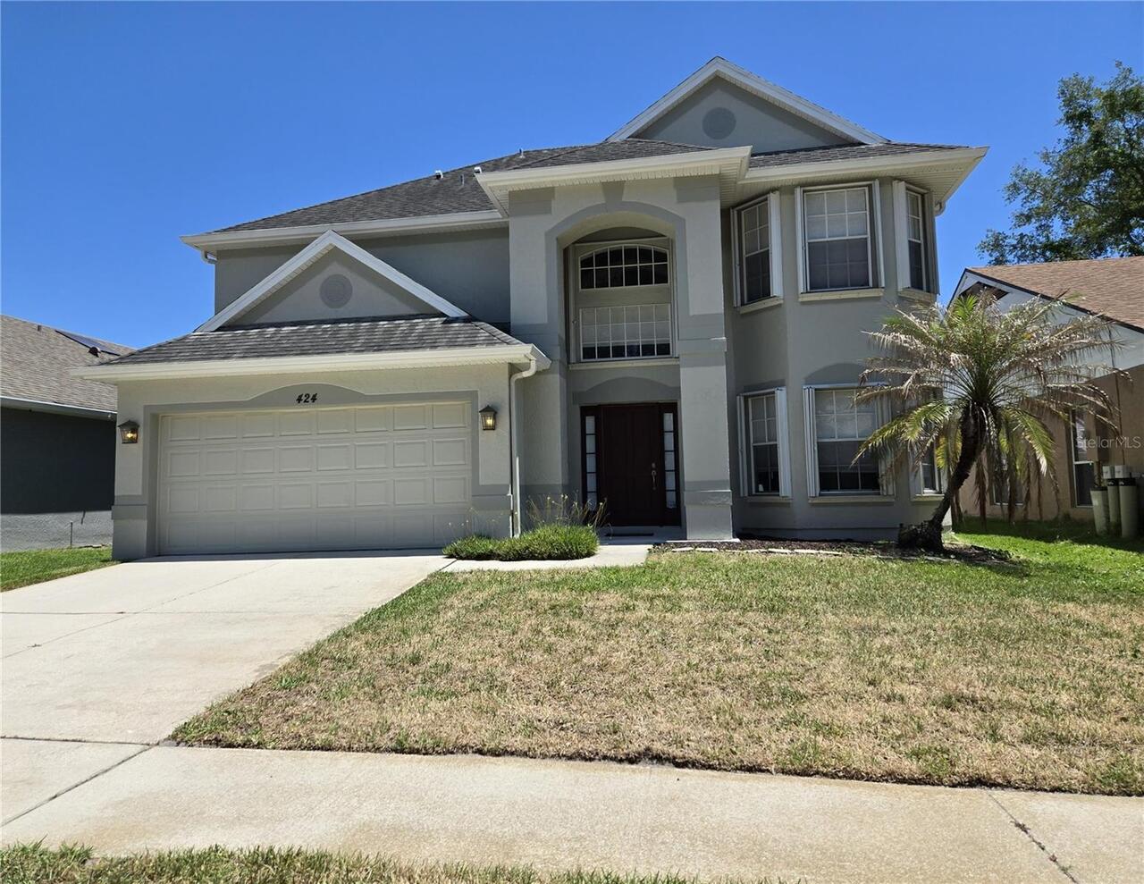 View Listing