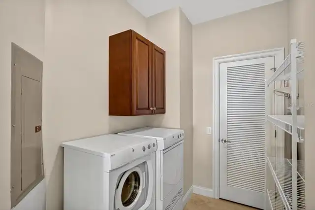 Listing Photo 25
