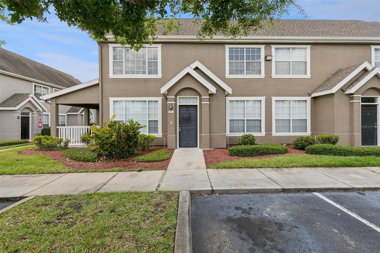 3BR, Residential Lease, 2BA, $2,050
Read More