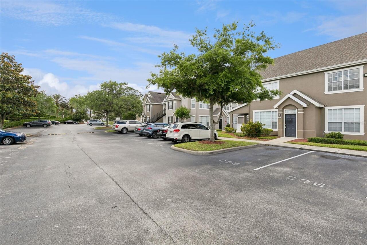 Listing Photo 19