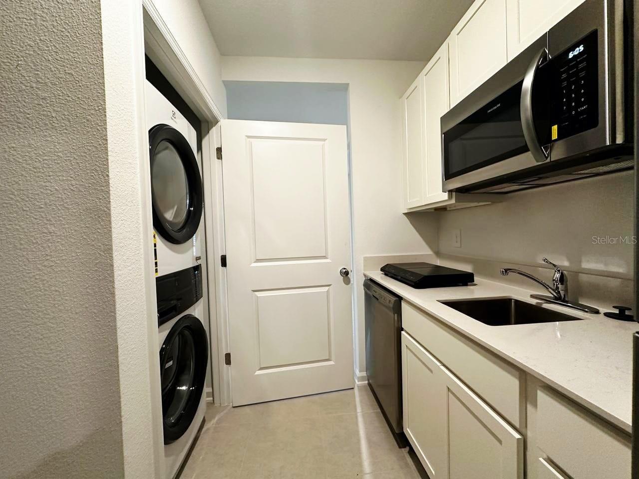 Listing Photo 26