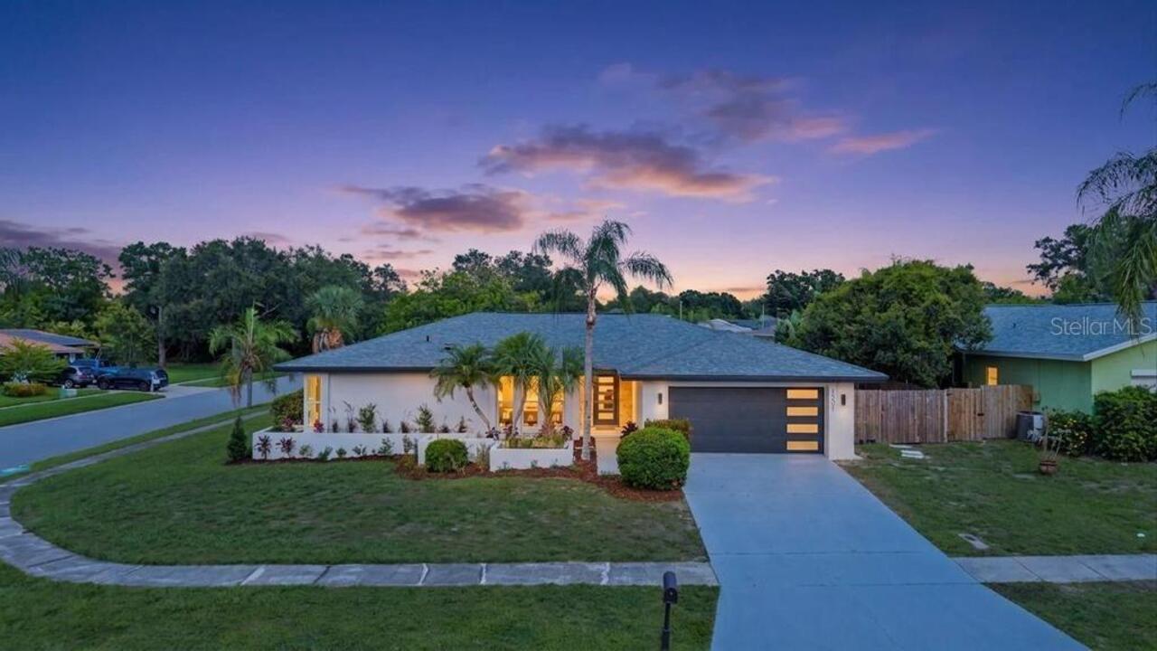 Clearwater Real Estate
