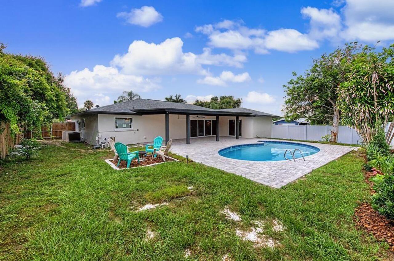 Listing Photo 35