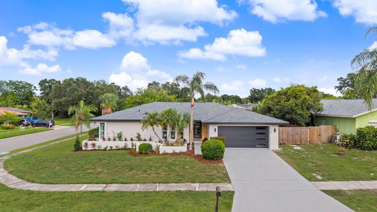 Listing Photo 37