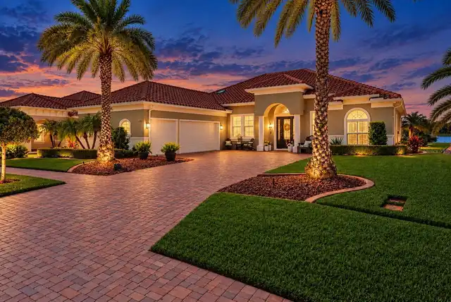 Listing Photo 59