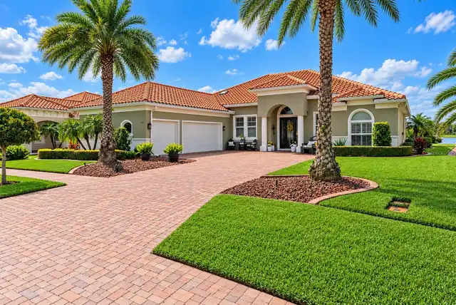 Listing Photo 63