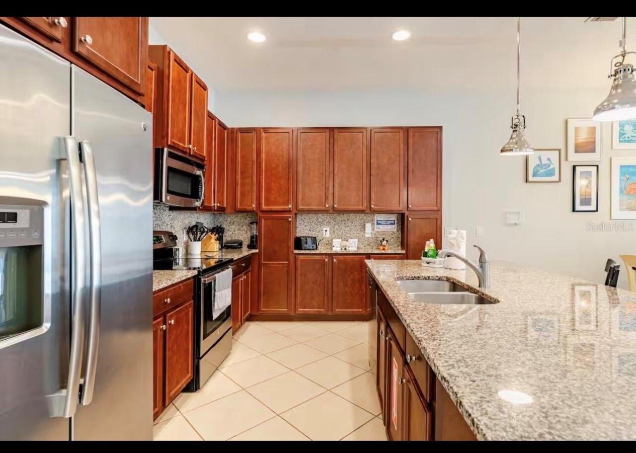 Listing Photo 11