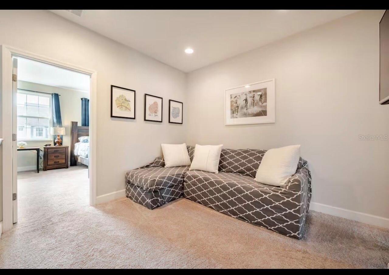 Listing Photo 13