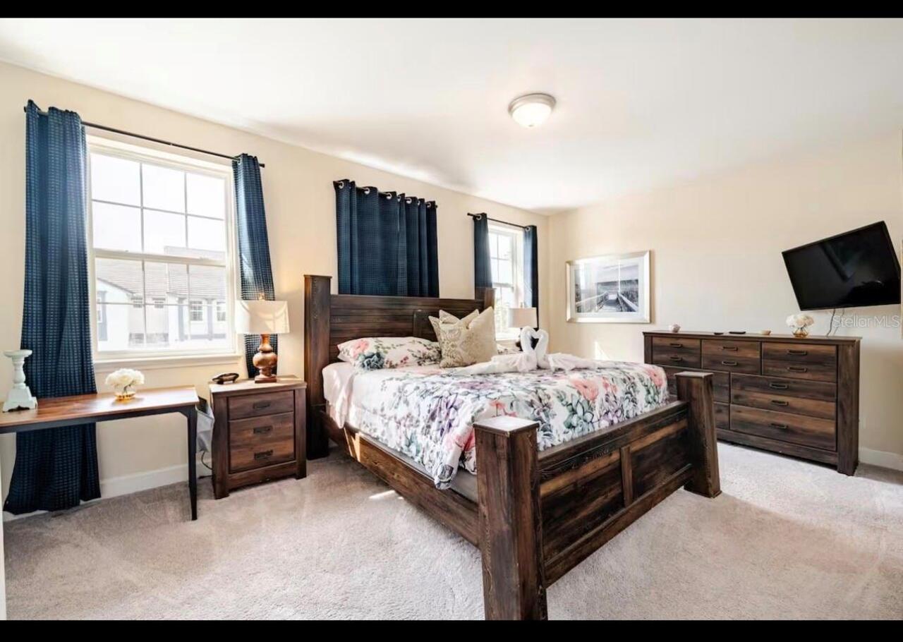 Listing Photo 18