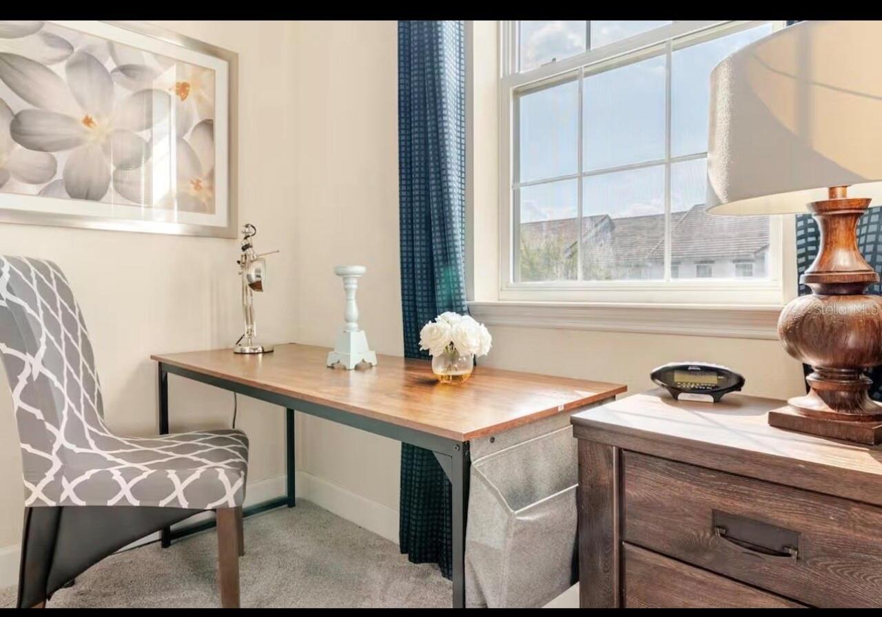Listing Photo 19