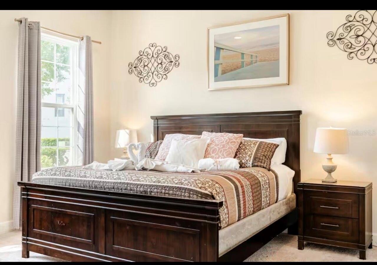 Listing Photo 20