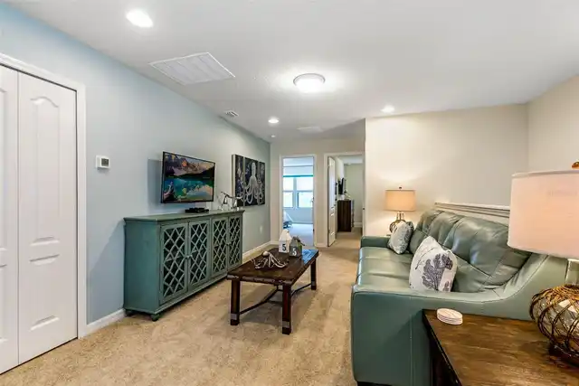 Listing Photo 13