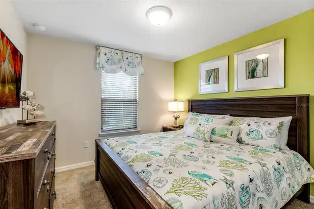 Listing Photo 22