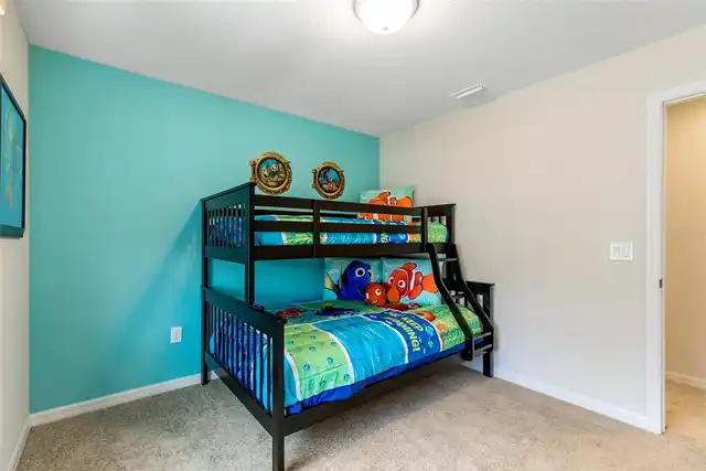 Listing Photo 28