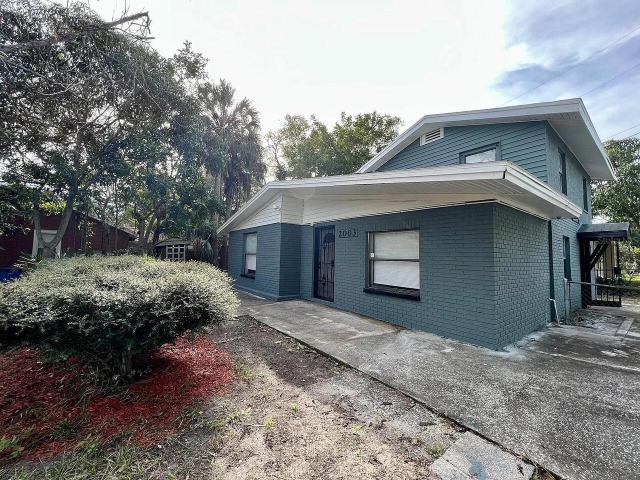 View Listing