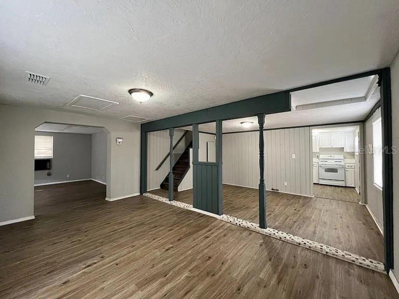 Listing Photo 7