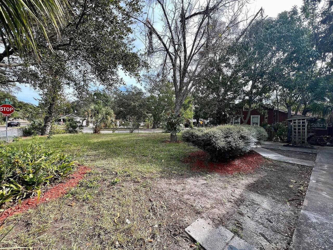 Listing Photo 17