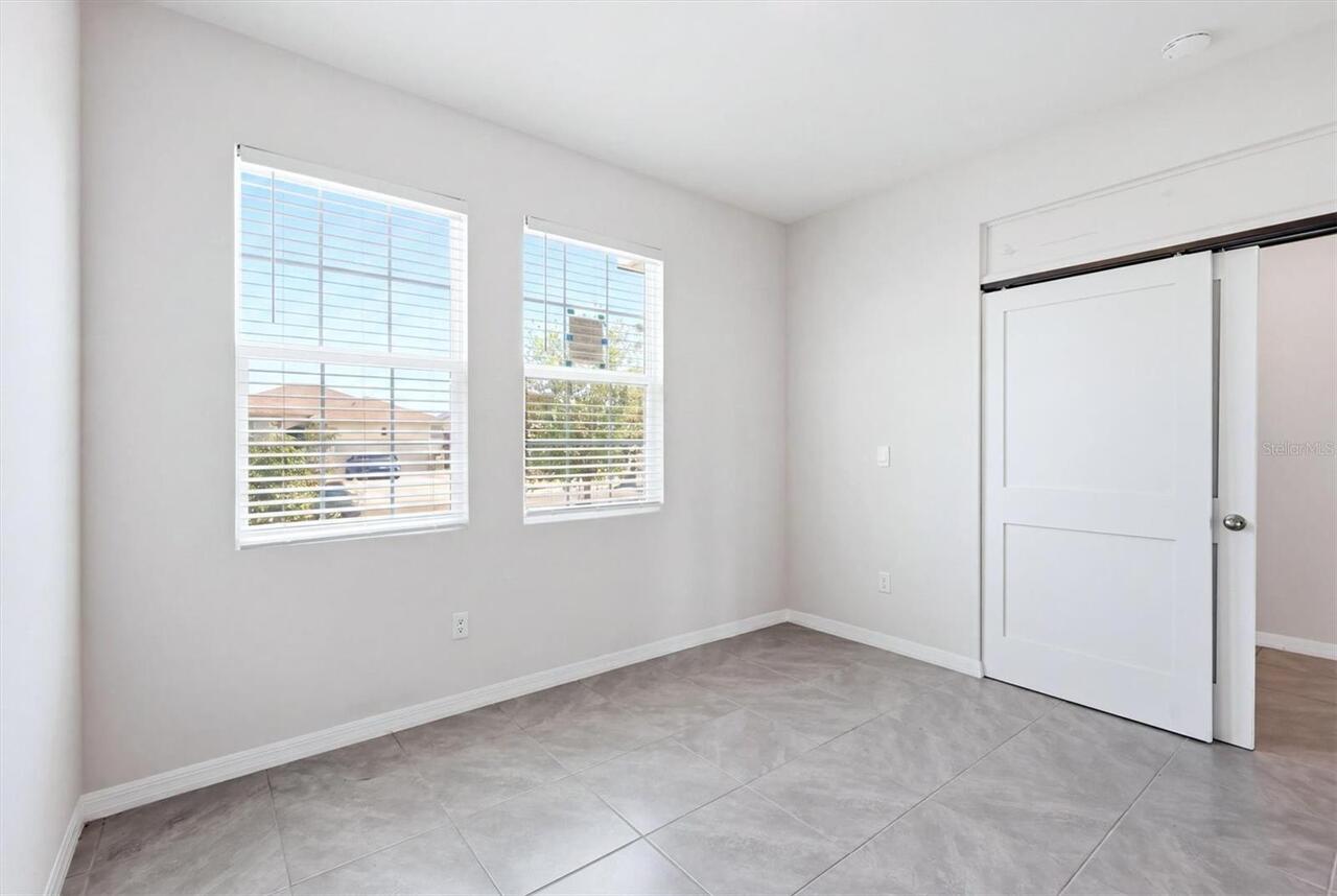 Listing Photo 23