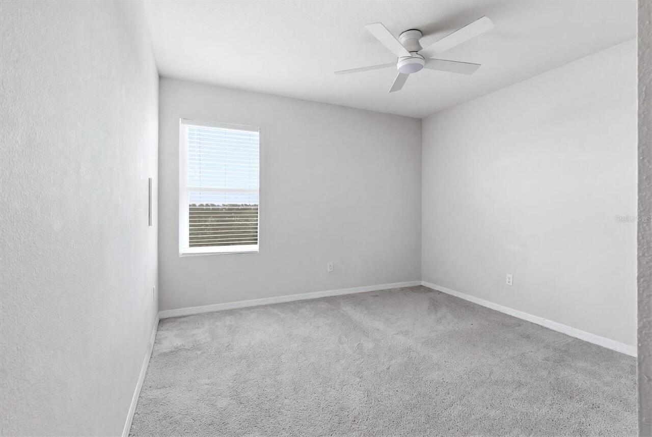 Listing Photo 26