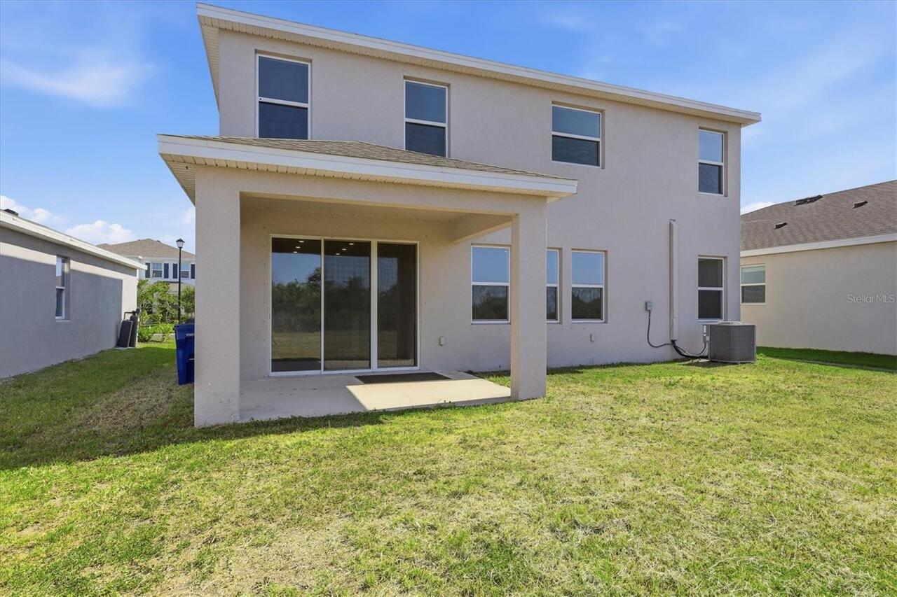 Listing Photo 33