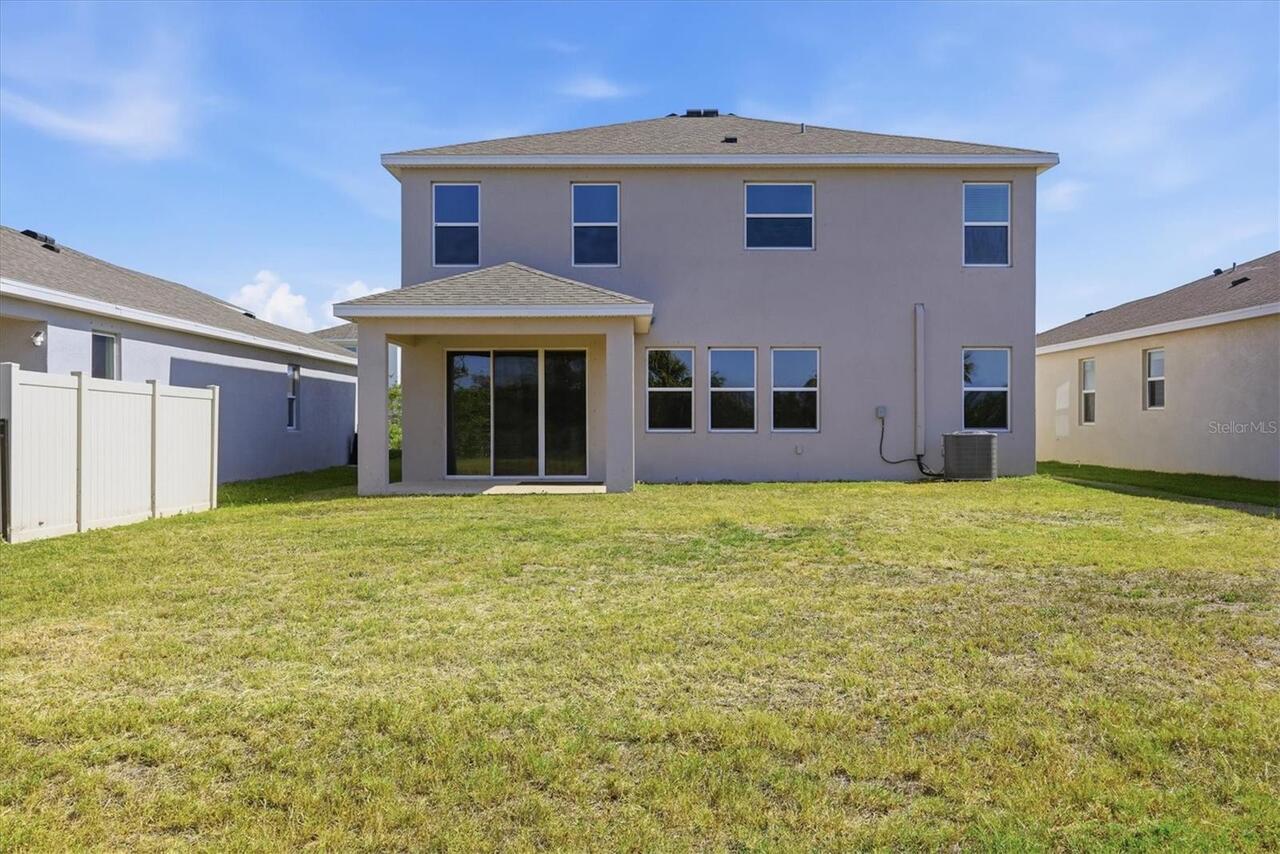 Listing Photo 34