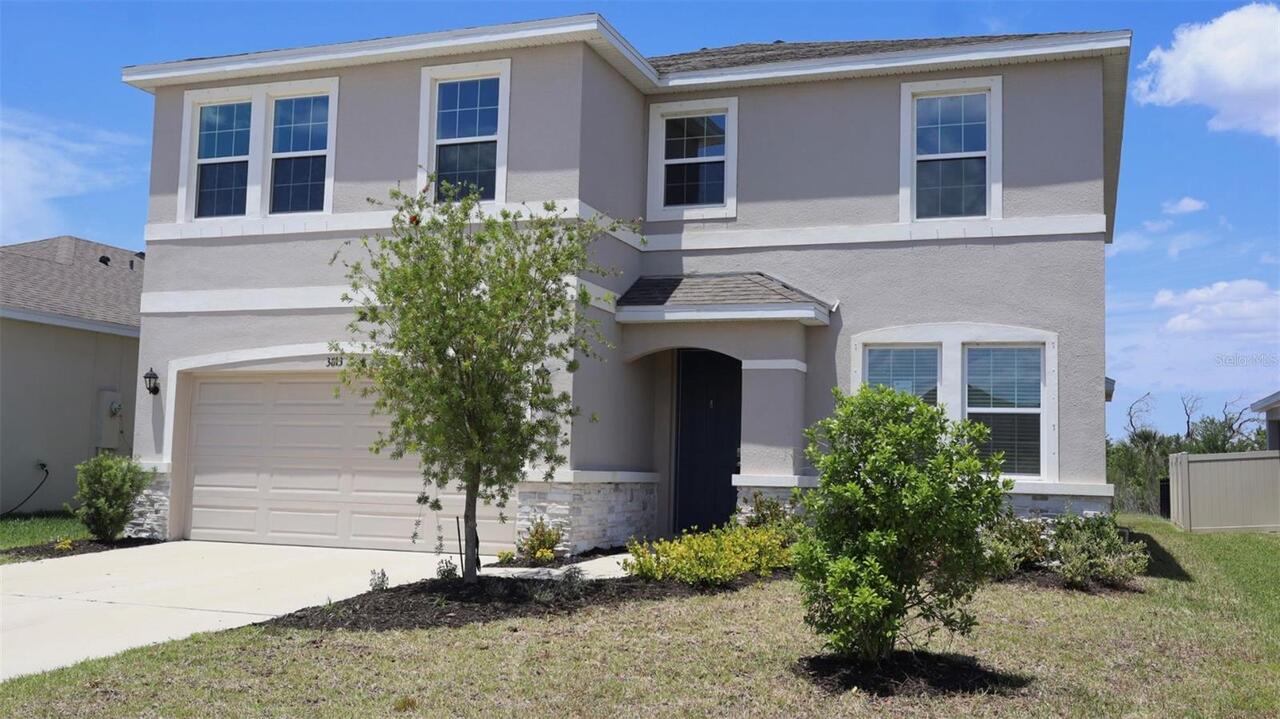 View Listing