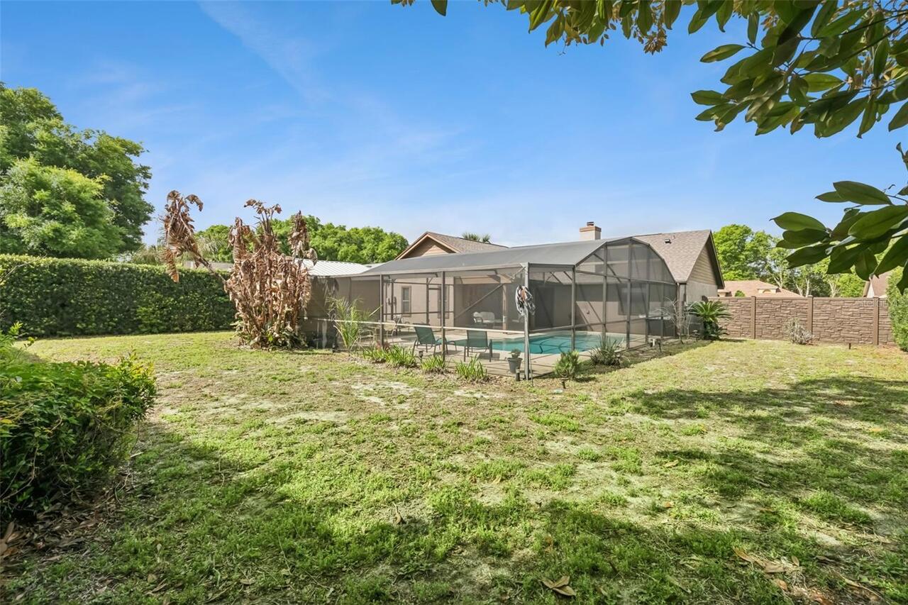 Listing Photo 19
