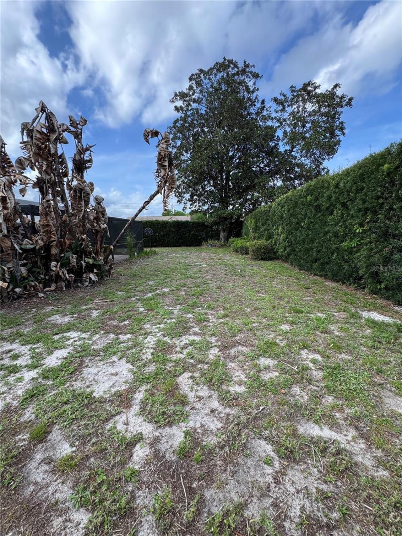 Listing Photo 21