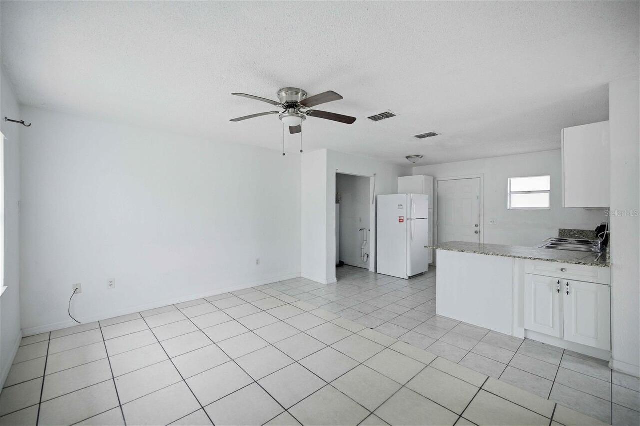 Listing Photo 7