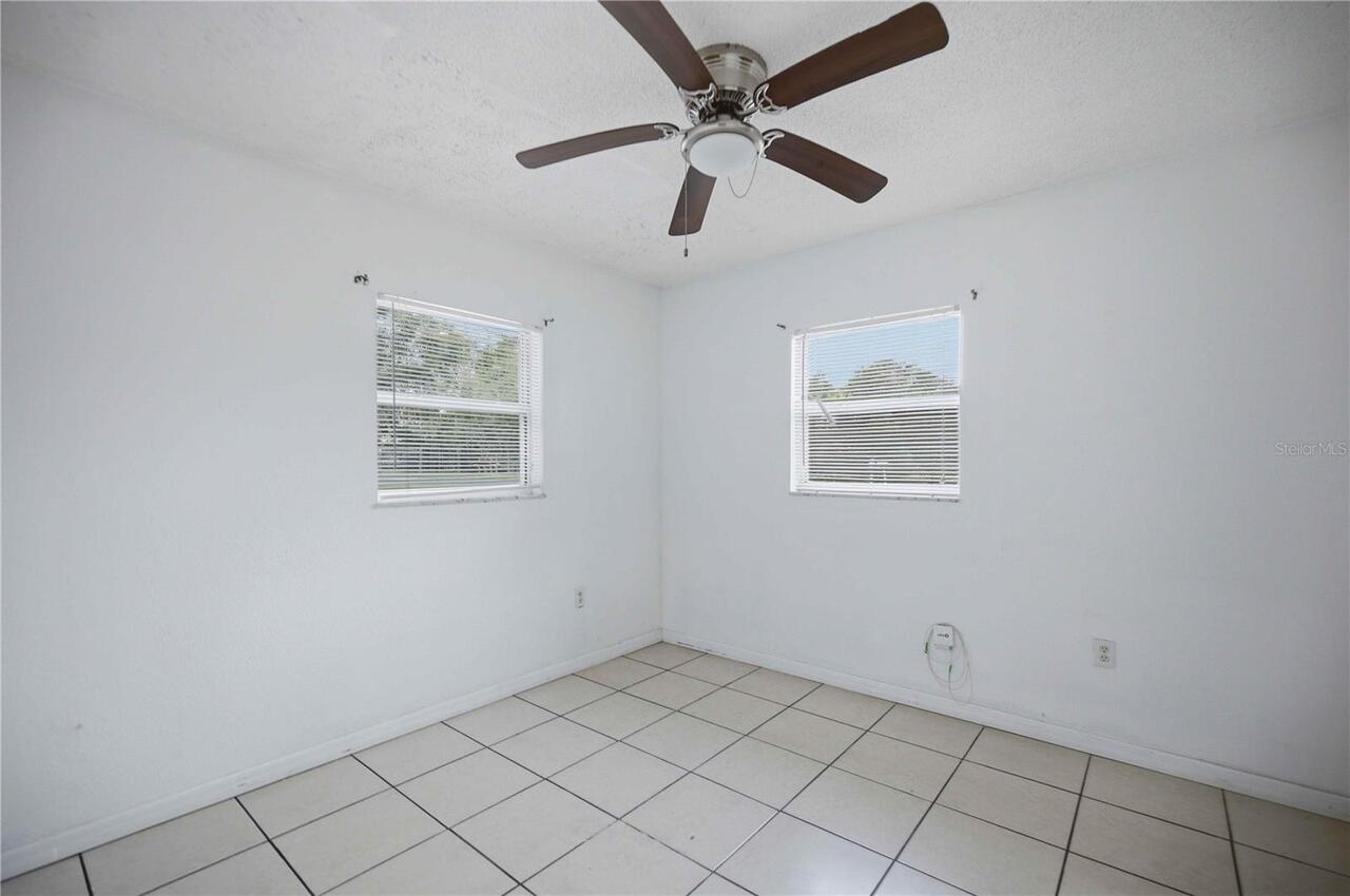 Listing Photo 13